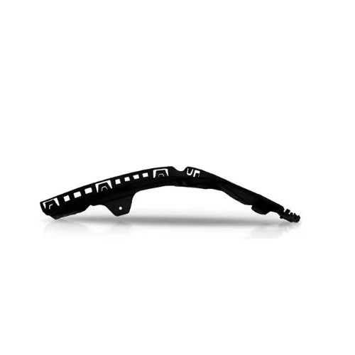 Suporte do Farol HONDA CITY Lado Direito - RUFATO 32516