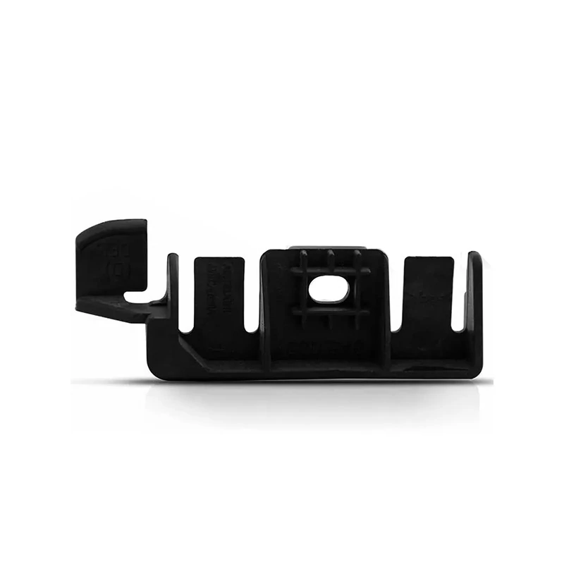 Suporte do Para-choque Dianteiro FORD ECOSPORT Lado Direito - RUFATO 32484
