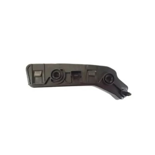 Suporte do Para-choque Dianteiro FIAT STRADA Lado Esquerdo - RUFATO 32495