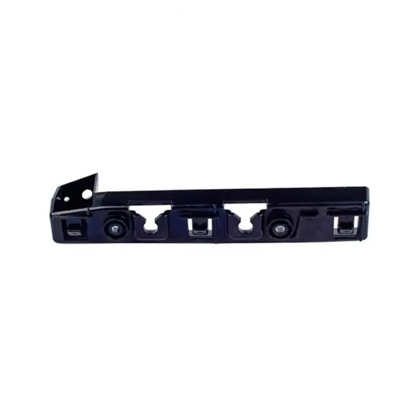Guia do Para-choque Traseiro FIAT ARGO/PULSE Lado Esquerdo - RUFATO 32497