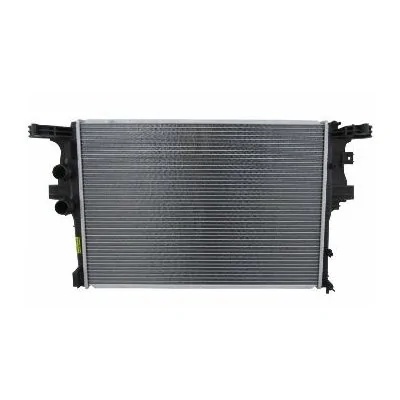 Radiador de Água IVECO DAILY/TECTOR - REACH 4022186132