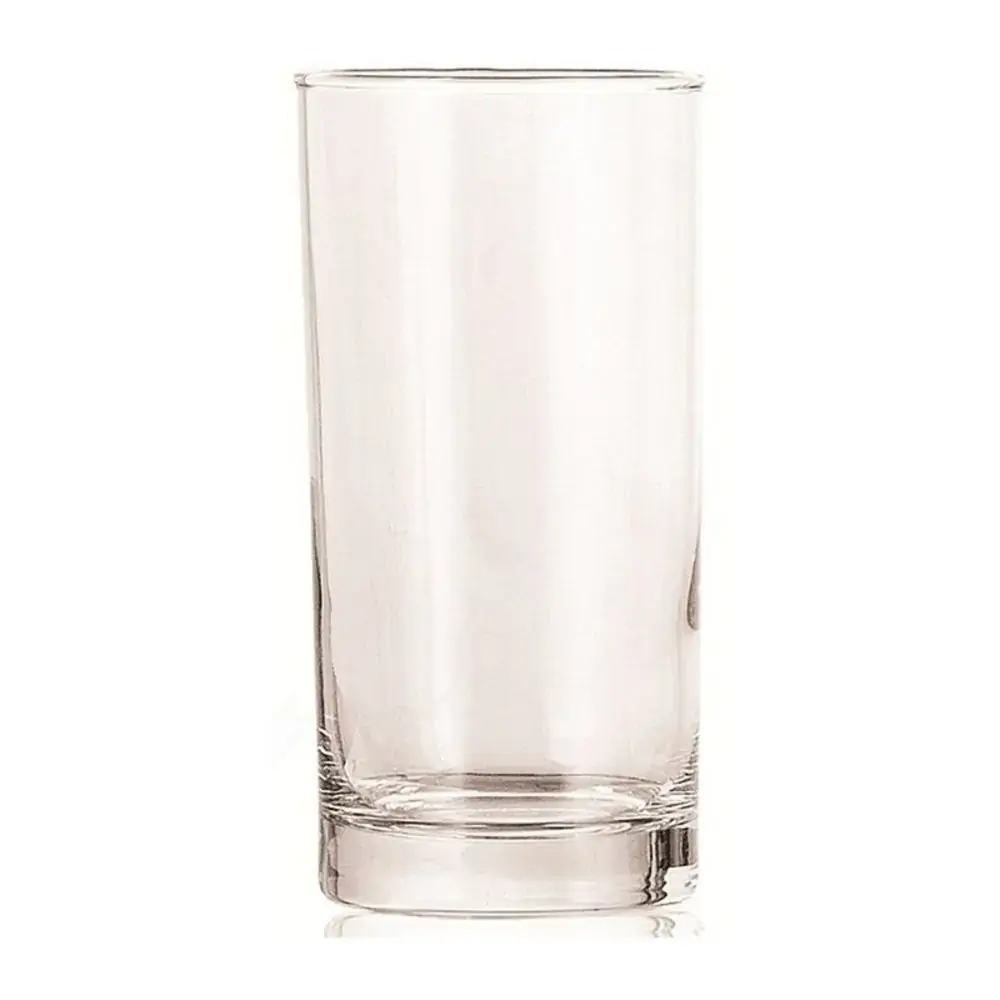 Copo Transp Heavy 310ml