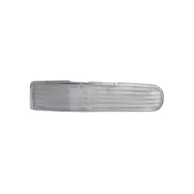 Lente do Pisca do Retrovisor CHEVROLET - GM COBALT Lado Direito - RUFATO 26602
