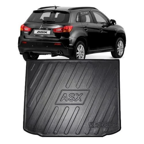Tapete Bandeja MITSUBISHI ASX - SHEK PARTS 022090