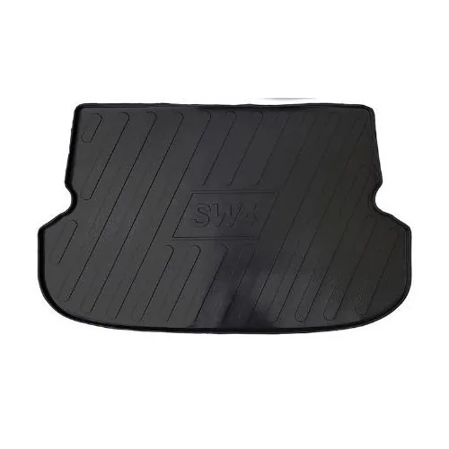 Tapete Bandeja TOYOTA HILUX - SHEK PARTS 022172