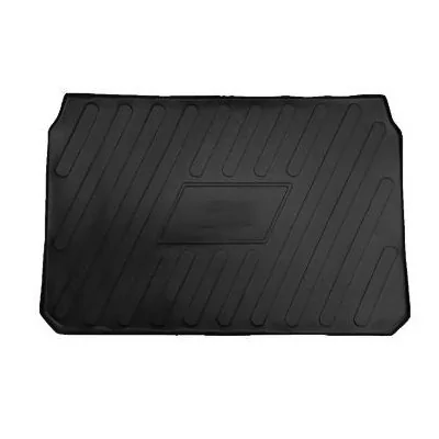 Tapete Bandeja PEUGEOT 208 - SHEK PARTS 022185
