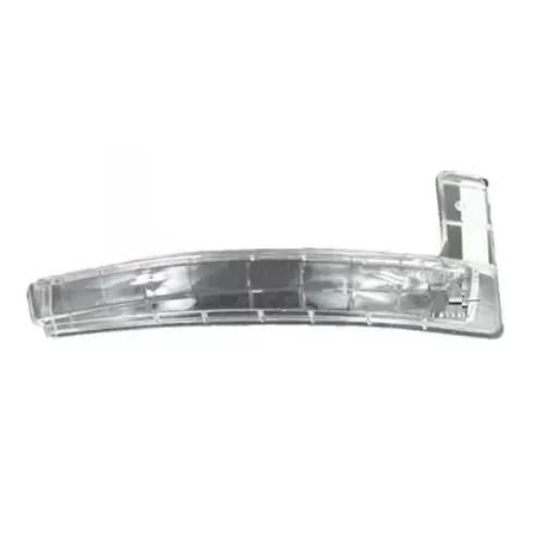 Lente do Pisca do Retrovisor FIAT TORO Lado Esquerdo - RUFATO 32205