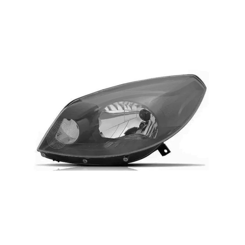 FAROL PRINCIPAL - RUFATO 25571