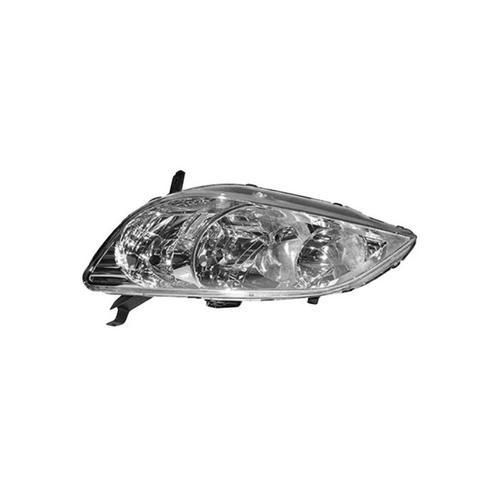FAROL PRINCIPAL - RUFATO 28037
