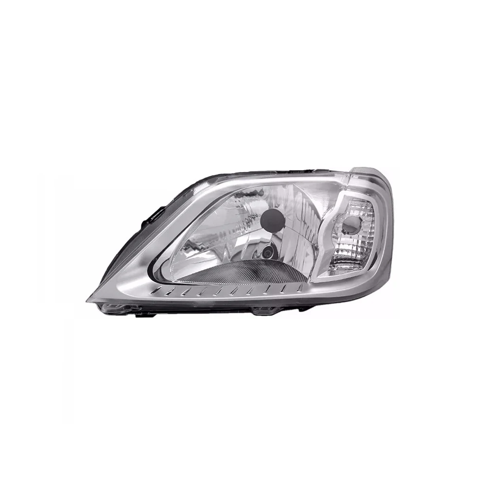 FAROL PRINCIPAL - RUFATO 27194