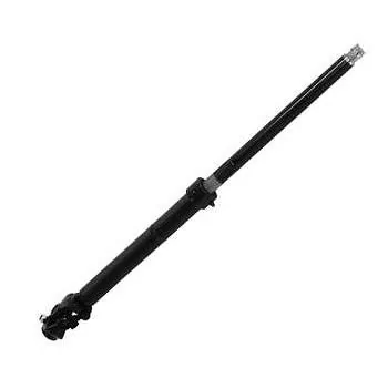 Coluna de Direção - STAHL RCD120