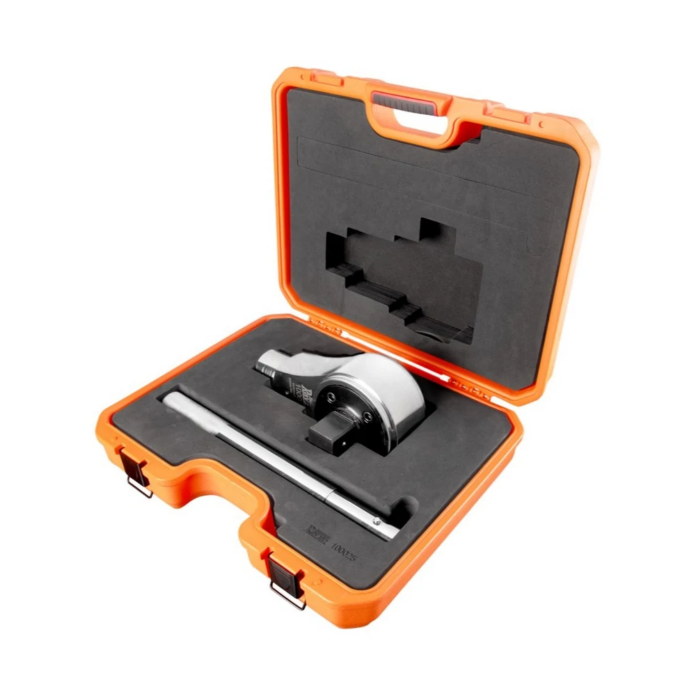 CHAVE MULTIPLICADORA TORQUE ATE 410 KGFM - RAVEN ESPECIAL 100025