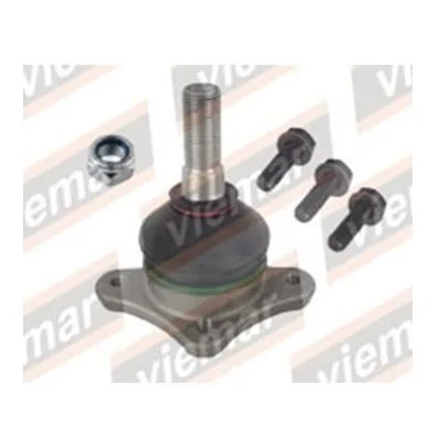 Pivô da Suspensão Superior - DRIVEX DV070011