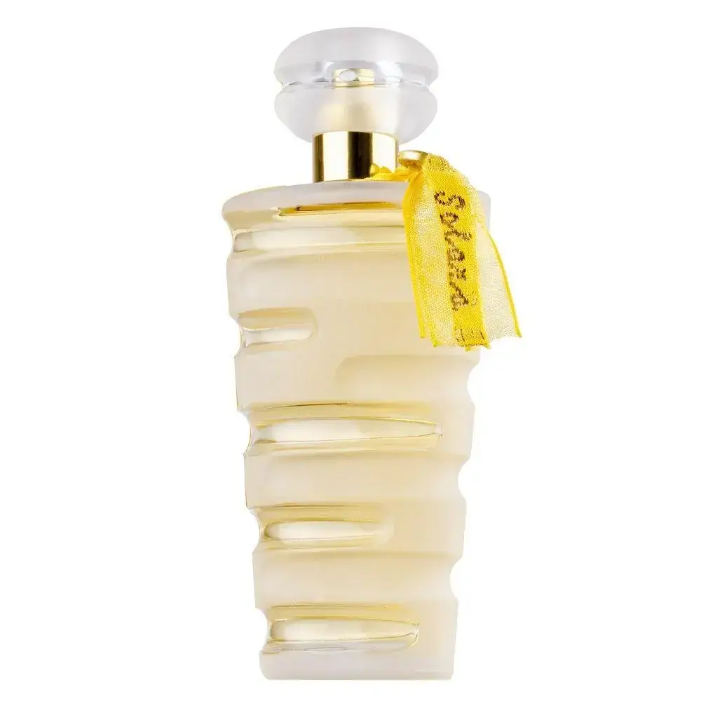 Perfume Solara - Lomani - 100ml