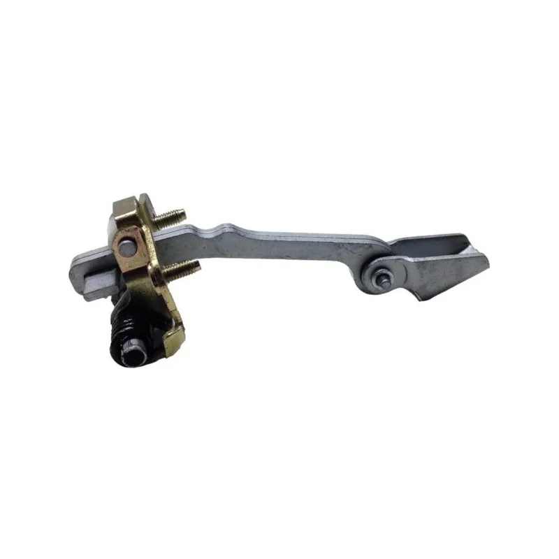 Limitador da Porta Traseira VOLKSWAGEN GOL/PARATI - VOLKSWAGEN 373839249