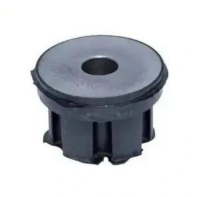 Bucha Suporte do Ar-condicionado - MYCAR BORRACHAS MY0465900J