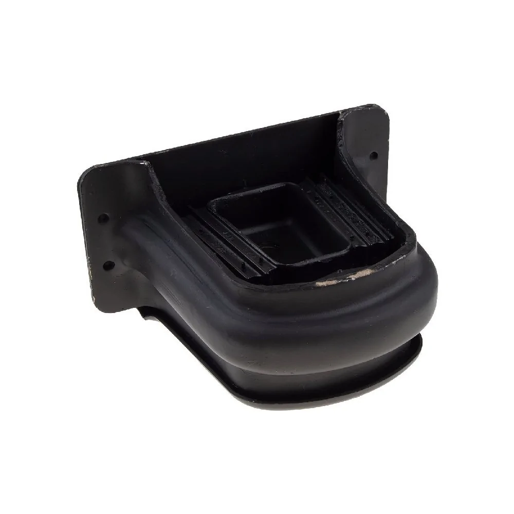 Coxim da Travessa do Eixo Traseiro CHEVROLET - GM OMEGA/SUPREMA - MYCAR BORRACHAS MY0000827B