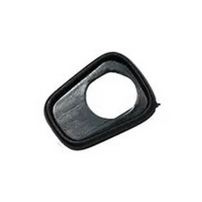 Calço da Maçaneta VOLKSWAGEN KOMBI - MYCAR BORRACHAS MY0164620J