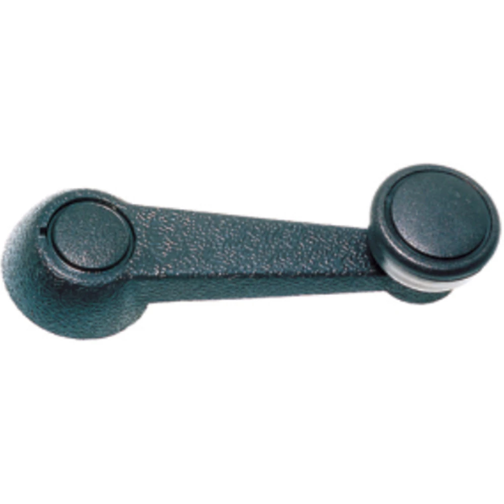 Manivela do Vidro Ferro - UNIVERSAL AUTOMOTIVE 30132