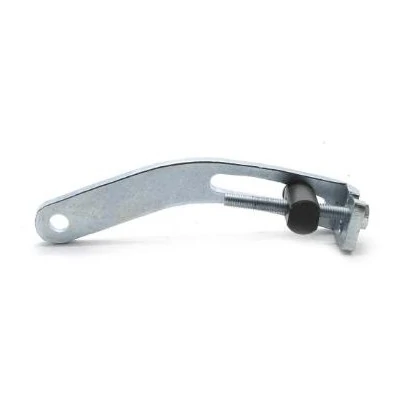 Esticador do Alternador - HYUNDAI 3746042751