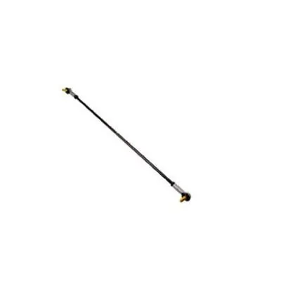 Tirante da Alavanca do Câmbio Completo - ROCHEPECAS 1387225