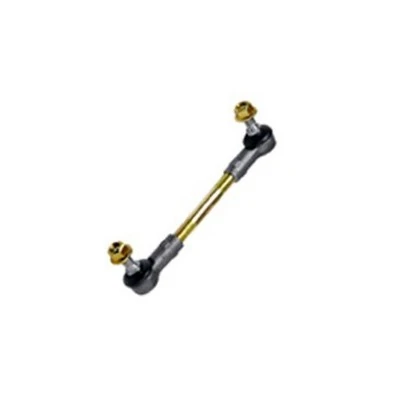 Tirante da Alavanca do Câmbio VOLKSWAGEN 18310 TITAN - ROCHEPECAS 2T0399175B