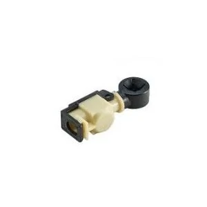 Arrastador do Cabos MERCEDES BENZ SPRINTER - ROCHEPECAS 9012680143