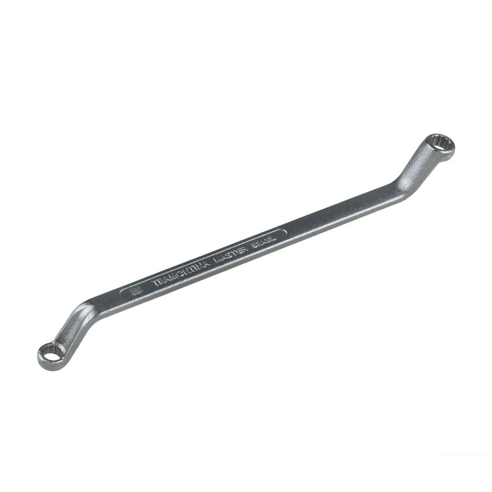 Chave Estrela 16x17mm - TRAMONTINA GARIBALDI 42026106
