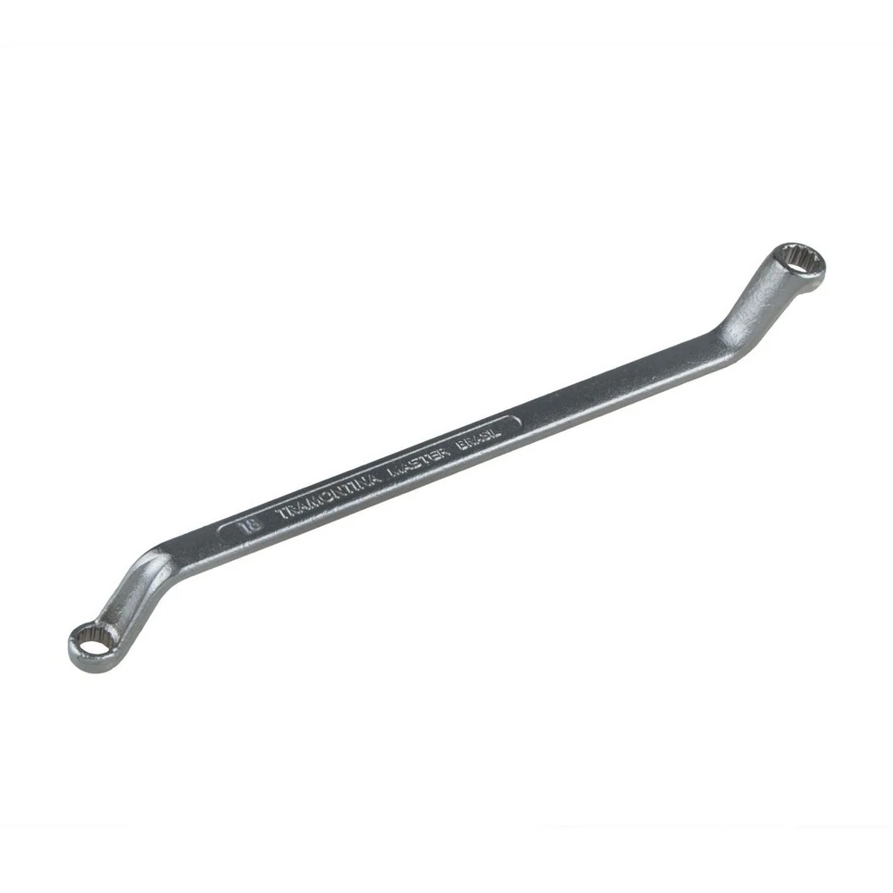 Chave Estrela 18x19mm - TRAMONTINA GARIBALDI 42026107