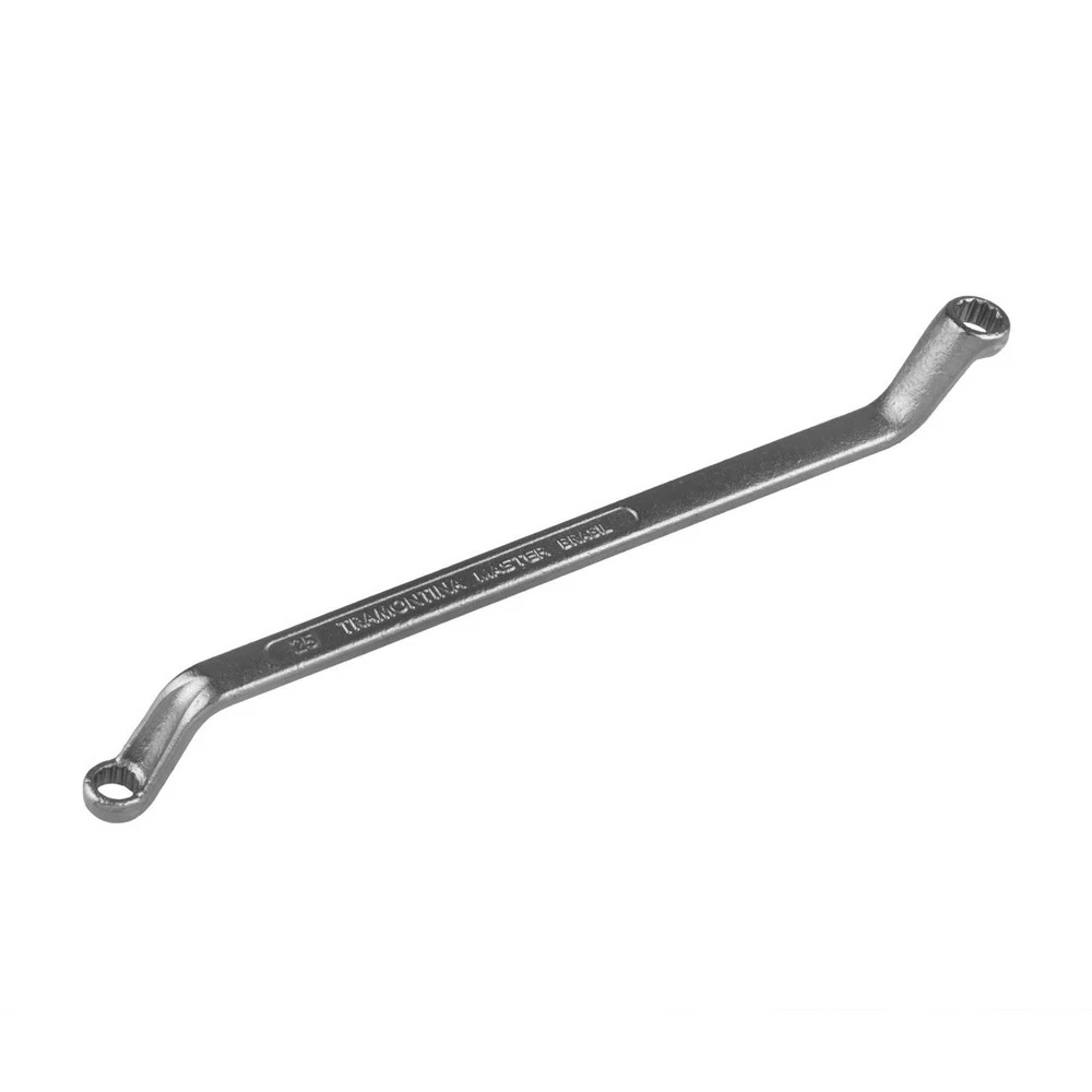 Chave Estrela 25x28mm - TRAMONTINA GARIBALDI 42026111