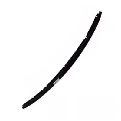 Bigode do Painel Dianteiro VOLKSWAGEN LOGUS - WOLFF/PLASTIRON 40901