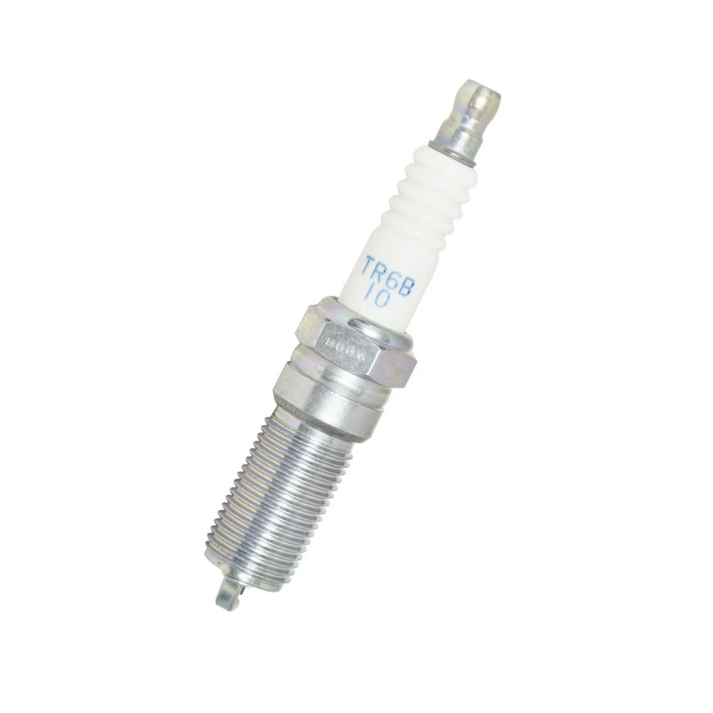 Vela de Ignição - NGK TR6B10
