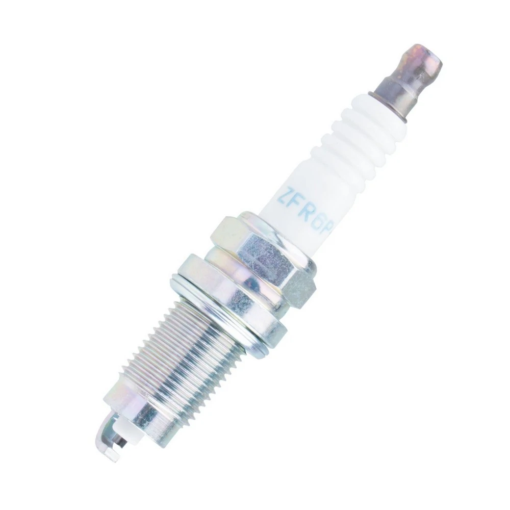 Vela de Ignição - NGK ZFR6PDG