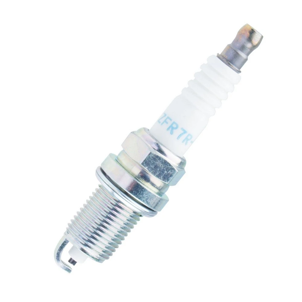 Vela de Ignição - NGK ZFR7RDG