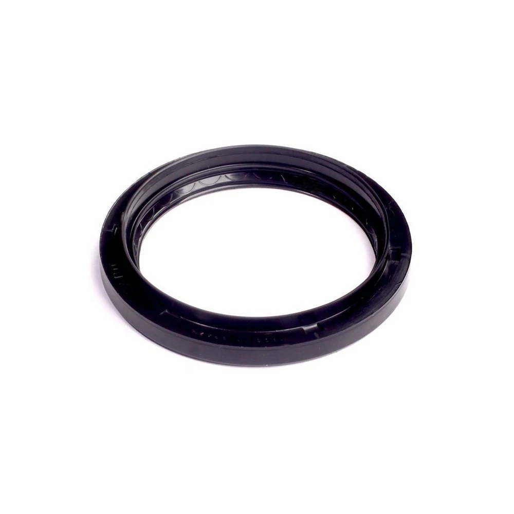 Retentor do Cubo de Roda Dianteiro Interno - SABO 02392BRGE