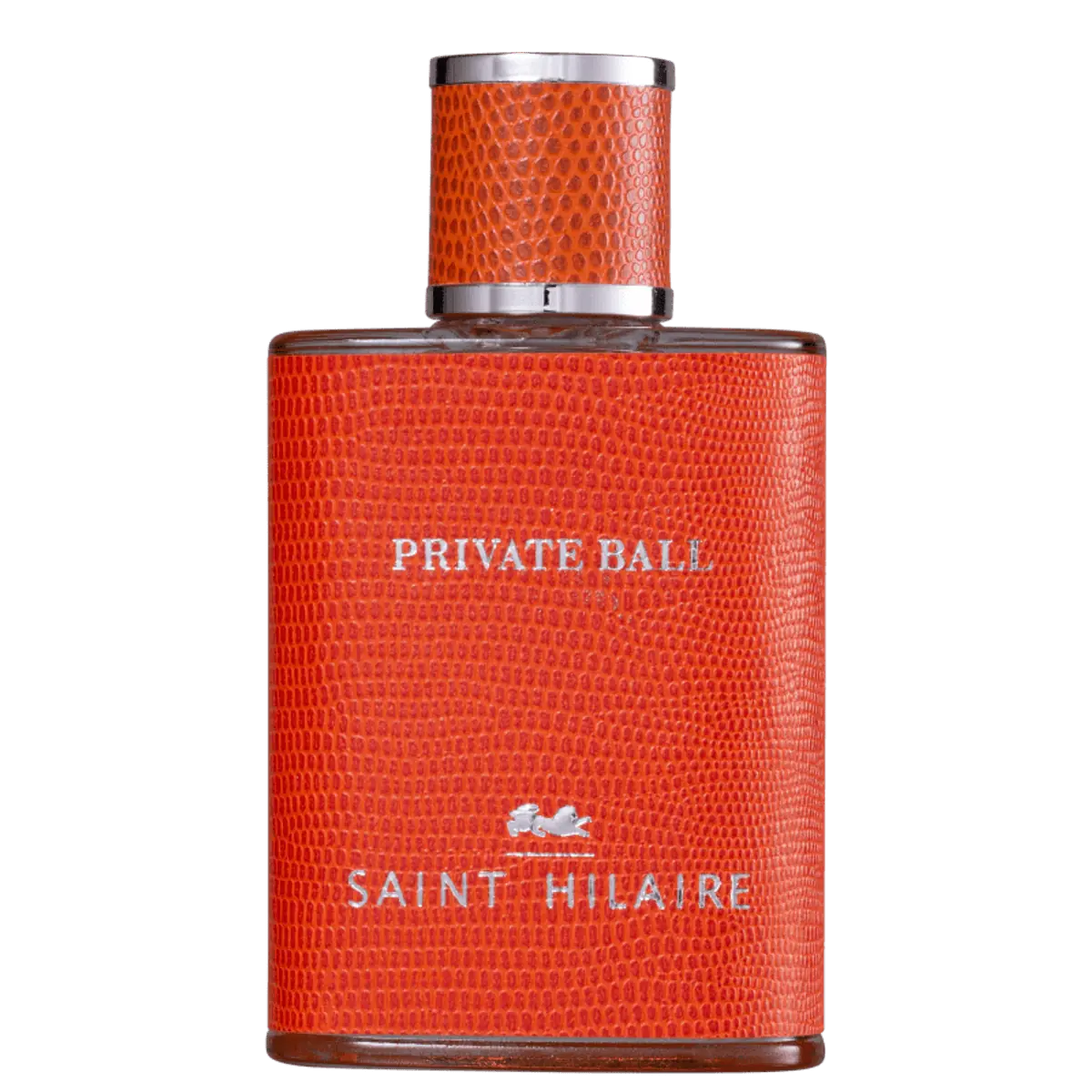 Perfume Saint Hilaire Private Ball Eau de Parfum - Perfume Masculino 100ml