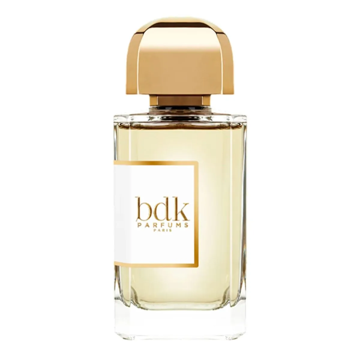 BDK Parfums Crème de Cuir Eau de Parfum - Perfume Unissex - 100ml