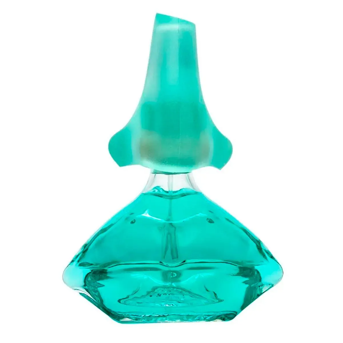 Salvador Dalí Laguna Eau de Toilette - Perfume Feminino - 100ml
