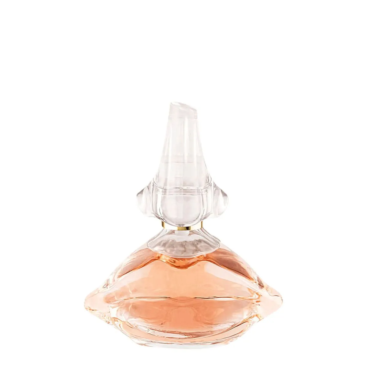 Salvador Dali Eau de Dali Eau de Toilette - Perfume Feminino - 30ml