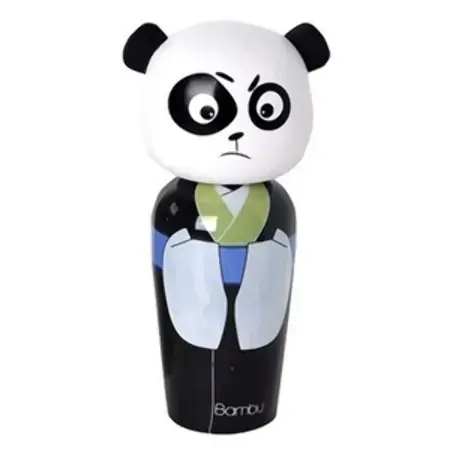 Perfume Bambu Kokeshi Eau De Toilette Infantil