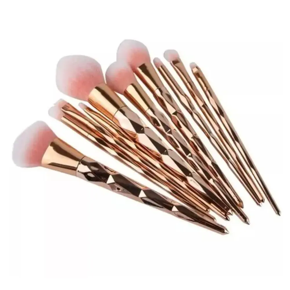 Kit Maquiagem Hb 2609