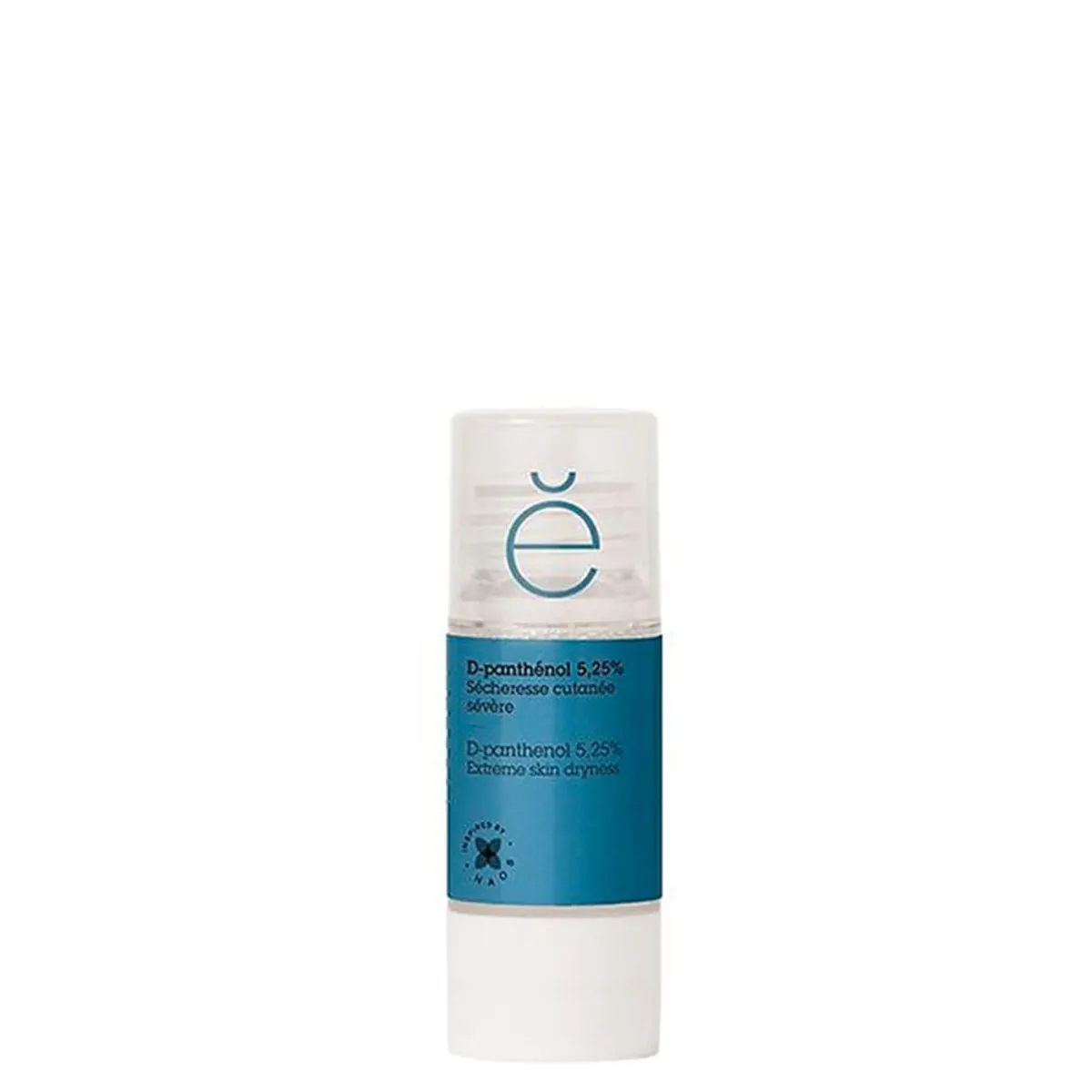 Sérum Facial Hidratante D-Pantenol Etat Pur Pure Actives 15 ml