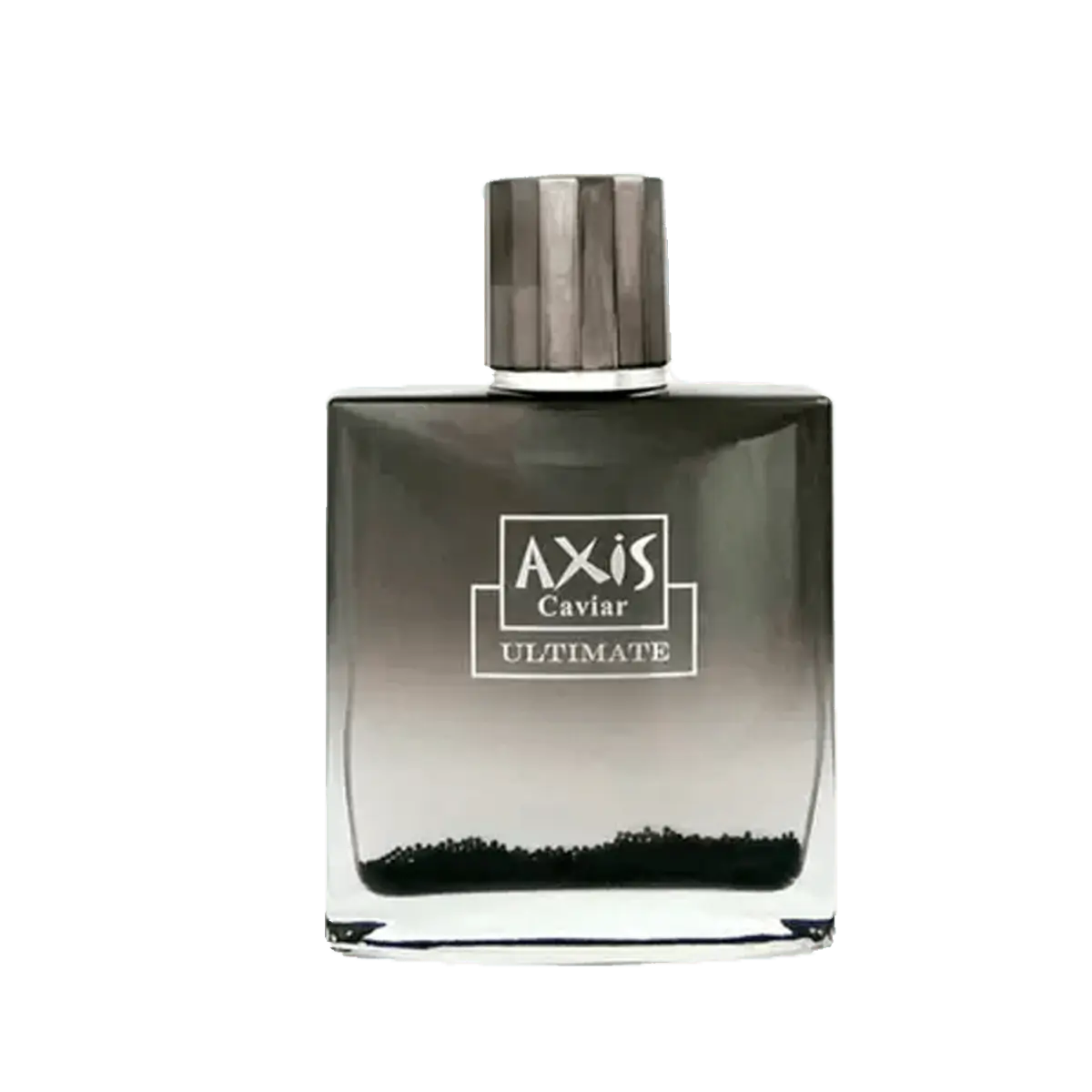 Axis Caviar Ultimate Eau de Toilette - Perfume Masculino 90ml