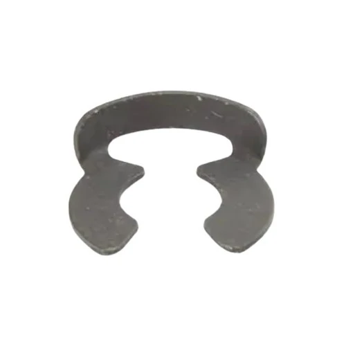 Trava da Haste do Mancal do Trambulador - VOLKSWAGEN N0123281