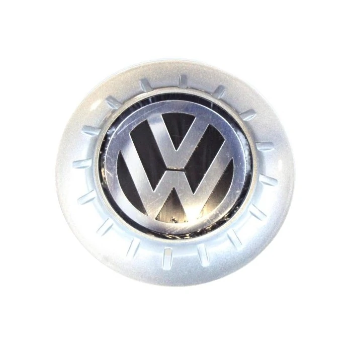 Calota de Centro - VOLKSWAGEN 6K0601149LGRB