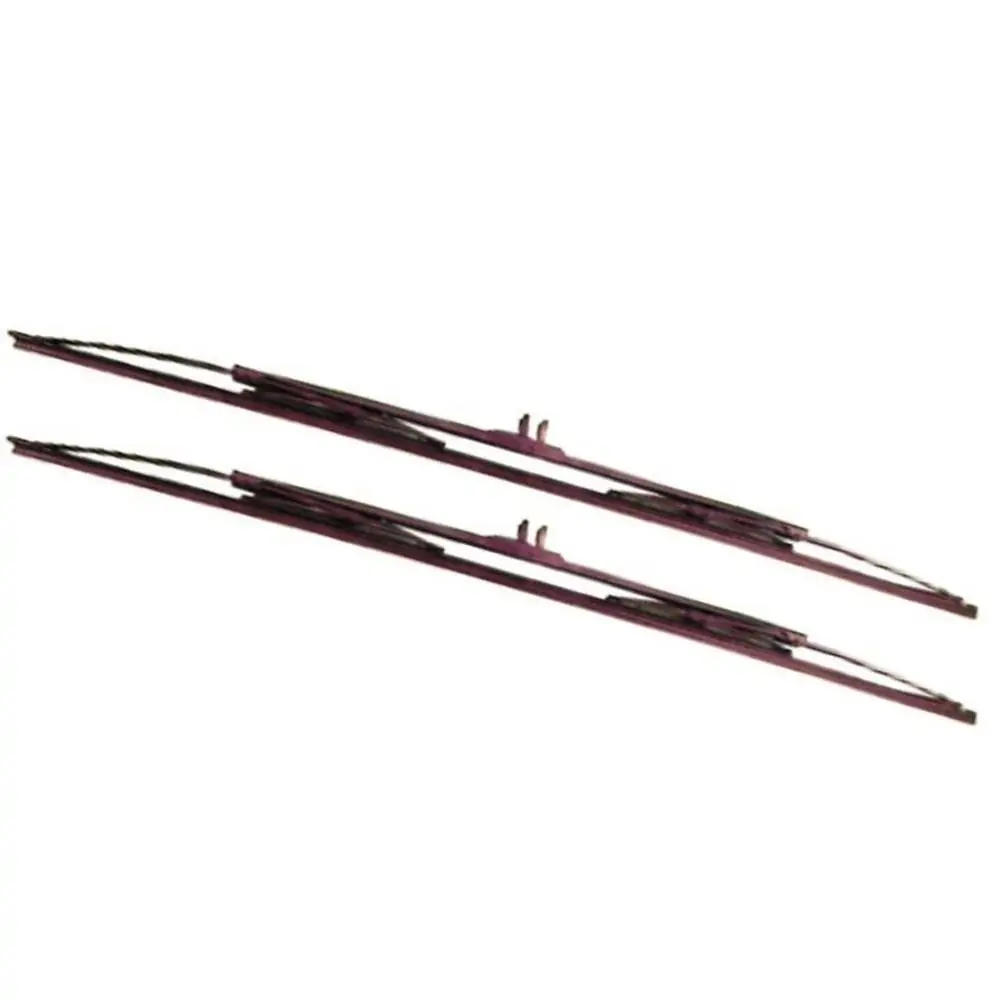 Palheta Traseira 12 Pol. - DYNA 12E