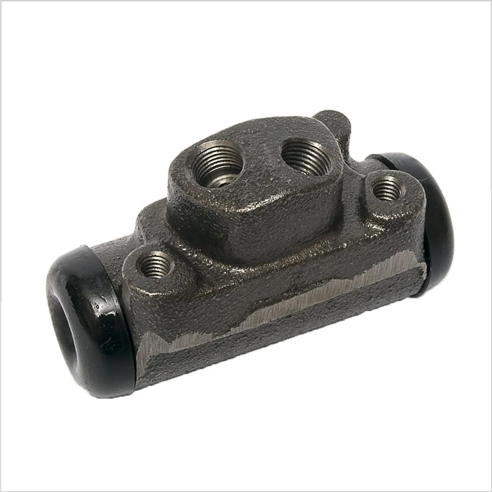 Cilindro de Roda ASIA MOTORS ROCSTA/TOPIC Lado Esquerdo - CONTROIL C3452