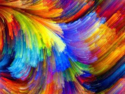 Quadro Canvas 90x120x3.7cm 9122113 Brisa Artes