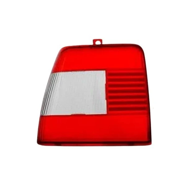 Lanterna Traseira FIAT TEMPRA Lado Esquerdo - RUFATO RF307