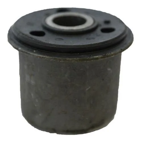Bucha Braço do Eixo Dianteiro FORD F250/F350 - SHOPPING BORRACHAS SK3072